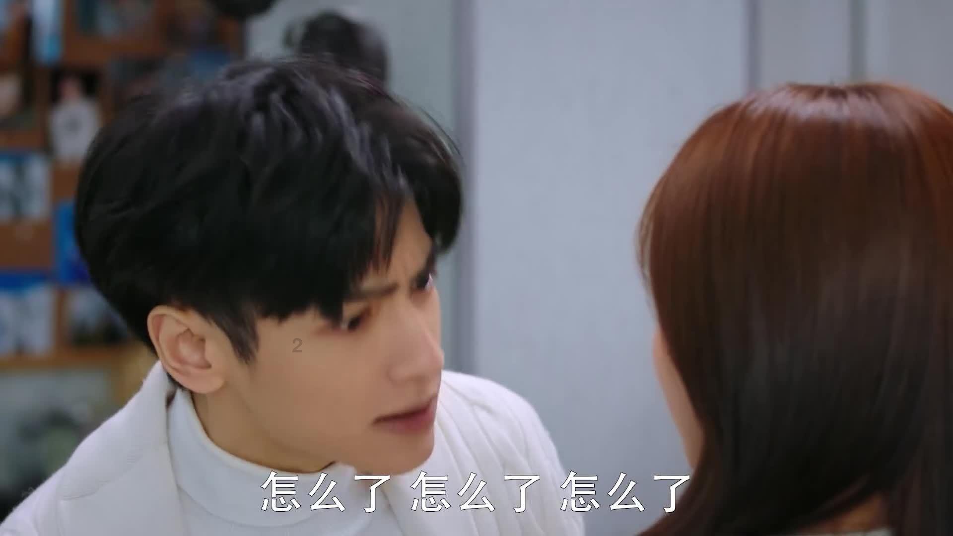 「遇到同事朋友伸手向你借钱,你会借给他吗?」-专业问答平台,解答你的疑问
